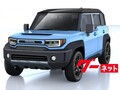 あの新型車のウワサはどうなる？ グーマガ読者がザワついたスクープ１３選