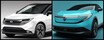 あの新型車のウワサはどうなる？ グーマガ読者がザワついたスクープ１３選