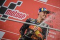 MotoGP最終戦バレンシア　ドゥカティのドヴィツィオーゾ選手今期 4勝目
