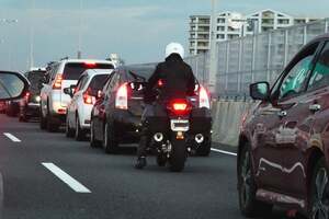 「あおり運転」だと思われてない？ 最近話題の「無自覚あおり運転」と被害を受けた際の対処法とは