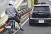 「あおり運転」だと思われてない？ 最近話題の「無自覚あおり運転」と被害を受けた際の対処法とは