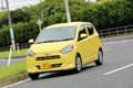 地味で忘れられがちでもじつはイイ！　乗るとジワジワよさが伝わるスルメのような現行車５選