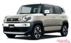 未使用車がマジで安い!!　新車172万円のスイフトが150万円に!?　登録済み未使用車で探す実用車