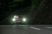 【現実の環境でテスト】アウディeトロン50クワトロ・アドバンスト試乗　一般道/高速道路/峠道で検証