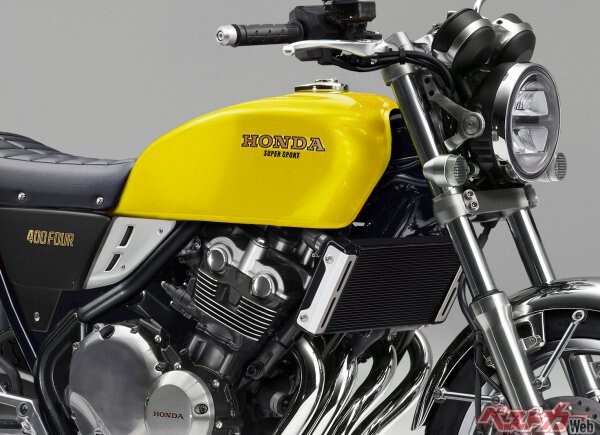 CB-400 無線 Amazon | デイトナ(Daytona) CB400SF Spec3/Revo CB400SB/Revo