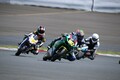 富士スピードウェイのレーシングコースが舞台！ミニバイク耐久レース「ミニろく」本日より受付開始！