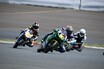 富士スピードウェイのレーシングコースが舞台！ミニバイク耐久レース「ミニろく」本日より受付開始！