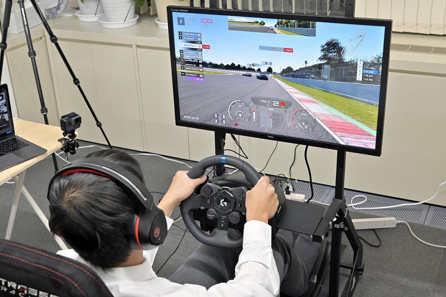 25年ルール以外に ゲーム や Youtube の影響も 国産旧車スポーツの中古価格 爆上げ が止まらないワケ Web Cartop 自動車情報サイト 新車 中古車 Carview