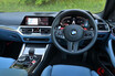BMW新型「M3」「M4」はどう進化？ 510馬力を誇るコンペティションの実力とは