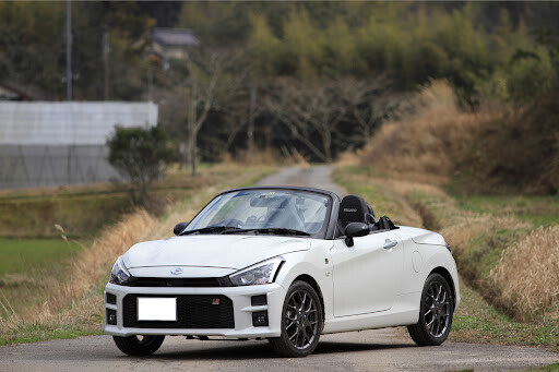 ST様3点 恋と深空 シン VIP特典 日本語版 恋と深空 VIPギフト