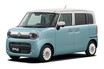 【新型ムーヴばかり話題だけど】早速スズキが刺客「ワゴンRスマイル」の特別仕様車を送り込んできた！ 装備と戦略を改めてチェック