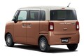 【新型ムーヴばかり話題だけど】早速スズキが刺客「ワゴンRスマイル」の特別仕様車を送り込んできた！ 装備と戦略を改めてチェック