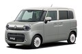 【新型ムーヴばかり話題だけど】早速スズキが刺客「ワゴンRスマイル」の特別仕様車を送り込んできた！ 装備と戦略を改めてチェック
