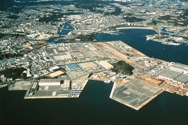 日産の「工場閉鎖」で揺れる追浜。“跡地の活用”として考えられる意外なシナリオとは