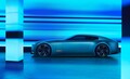 新しいジャガーが、高級車の歴史を変えるワケとは？