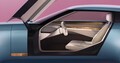 新しいジャガーが、高級車の歴史を変えるワケとは？