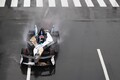 新しいジャガーが、高級車の歴史を変えるワケとは？