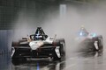 新しいジャガーが、高級車の歴史を変えるワケとは？