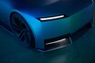 新しいジャガーが、高級車の歴史を変えるワケとは？