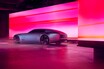 新しいジャガーが、高級車の歴史を変えるワケとは？