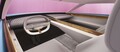 新しいジャガーが、高級車の歴史を変えるワケとは？