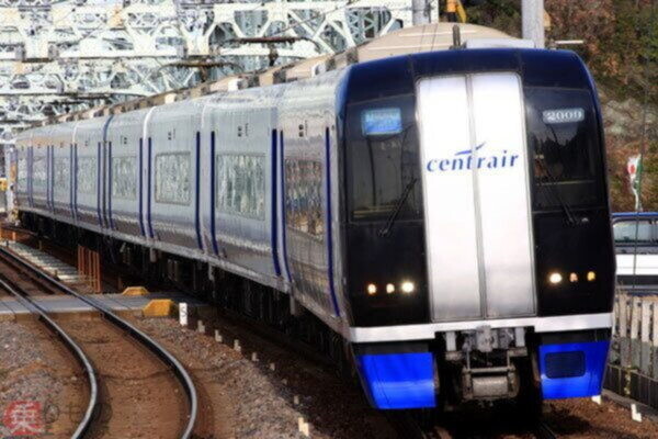 「日本一カオスな駅」完全に一新へ ついに“迷駅”から脱却！約3200億円を投じて再整備