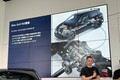 「本当のポテンシャルを存分に体感…」 フォルクスワーゲン新型「ゴルフR」は何が凄いのか？ スペックだけでは語りきれない「R」の魅力とは【試乗記】