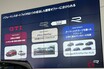 「本当のポテンシャルを存分に体感…」 フォルクスワーゲン新型「ゴルフR」は何が凄いのか？ スペックだけでは語りきれない「R」の魅力とは【試乗記】