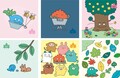 ロゴスの厳選アイテムがお得な一週間！「THE LOGOS WEEK」を6/1～7まで開催