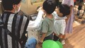 ロゴスの厳選アイテムがお得な一週間！「THE LOGOS WEEK」を6/1～7まで開催