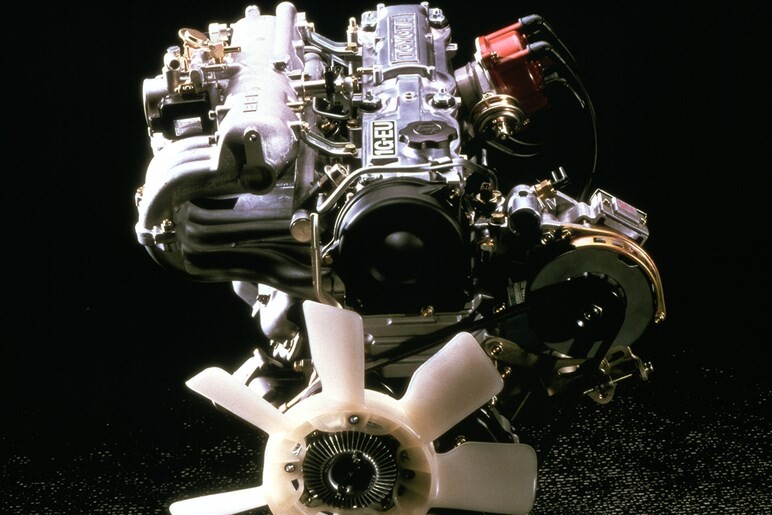 来年4月にスープラ生産終了…そのルーツ「セリカXX」に秘められた“ハンドリングbyロータス”の噂とは？