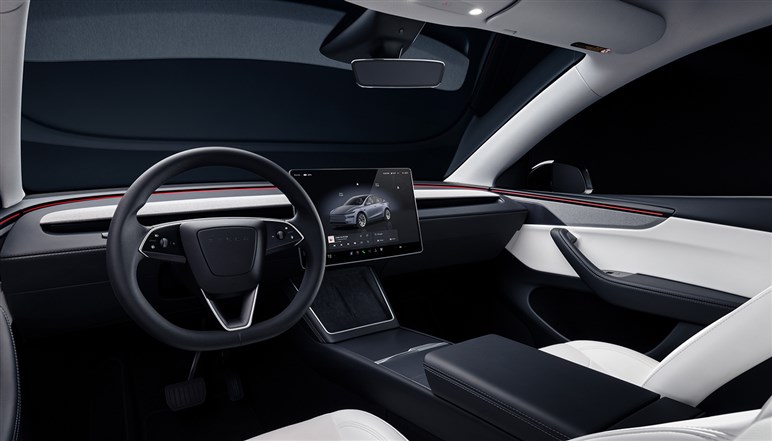 【心機一転】「EQC」改め新型「GLC EV」のデザインがほぼ判明。ガソリン車と“共通顔”に…25年公開へ