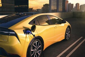 ぶっちゃけPHEVって買う意味あるの？　実はハイブリッドよりメリットがあってEVより断然おすすめできる理由とは