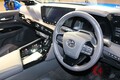 トヨタ新型「MIRAI」は後輪駆動で5人乗りに！ ドイツでは約784万円から