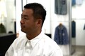 新生ビッグヤンクが始動──ベルベルジン・藤原裕はなぜこのブランドを手掛けたのか