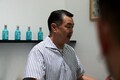 新生ビッグヤンクが始動──ベルベルジン・藤原裕はなぜこのブランドを手掛けたのか
