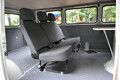 走るシーラカンスに試乗　ロシアが作るバン、UAZ