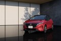 日産「ノート オーラ」 燃費に若干不満は残るが『内外装の質感』『たたずまいの良さ』など総合力で他を圧倒するプレミアムコンパクト