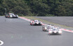 【WEC富士6時間耐久レース】ル・マン24時間レースを制したトヨタTS050がラストシーズン！日本戦は1-2フィニッシュ