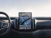 シンプルすぎる？ インテリアの秘密とは。新型EV「EX30」製品責任者が語る、ボルボのDX化