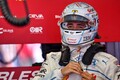 フェラーリが1＆3番手で上々の出だし「1周ペースは強力だったが、この位置を維持できる確信はない」とルクレール