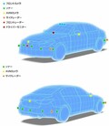 話題の高速道路手放し運転「日産プロパイロット2.0」はアイサイトより上か？