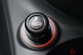 なぜ無くなった？ 新車から「シガーソケット」や「灰皿」が姿を消した理由とは？ 代わりに増えた「便利”機能”」ってなに？