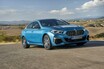 BMW２シリーズグランクーペが日本導入！　2020年4月以降の納車で369万円から