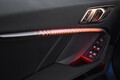 BMW２シリーズグランクーペが日本導入！　2020年4月以降の納車で369万円から