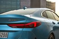 BMW２シリーズグランクーペが日本導入！　2020年4月以降の納車で369万円から