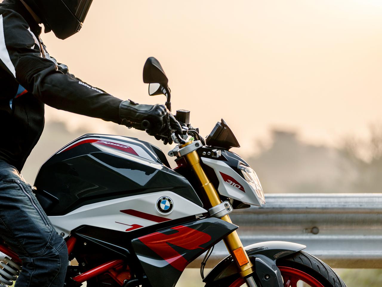 あゆみ インディー・ジョーンズが繋ぐバイクの旅 | TikTok