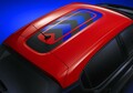 フランスのファッションブランドとコラボしたシトロエンC3の特別仕様車が100台限定で発売