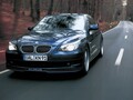 【ヒットの法則09】BMW アルピナB5はMモデルとの違いを鮮明にしてアピール