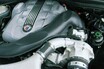 【ヒットの法則09】BMW アルピナB5はMモデルとの違いを鮮明にしてアピール